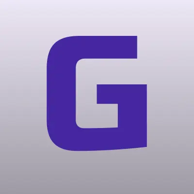 GrossHaus, лого-визитка
