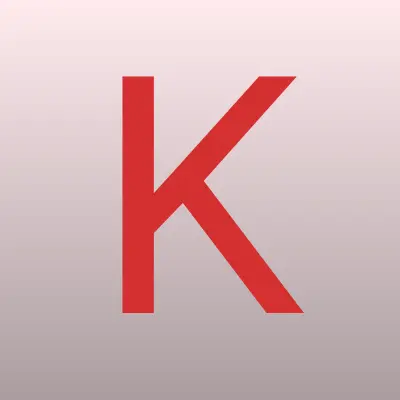 Капитал Медицинское Страхование, медицинская страховая компания, лого-визитка