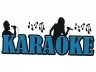 Караоке-бар Jam (Джем) - иконка «караоке» в Корткеросе